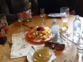 P1040121