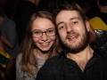 IMG_2478