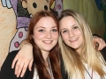 IMG_2858