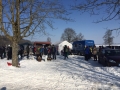 Foto 4 (2)