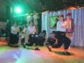 2024-SV-FFW-Ball-077