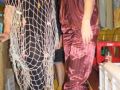 2024-SV-FFW-Ball-081