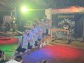 2024-SV-FFW-Ball-091