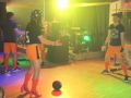 2024-SV-FFW-Ball-092