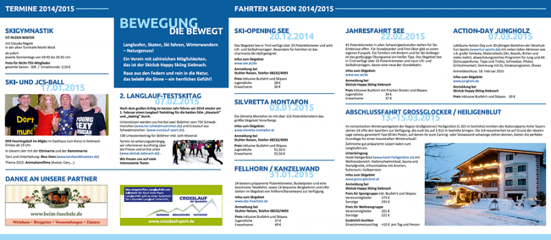 skiclub-saisonprogramm1415