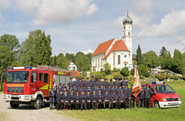 ffw-panorama