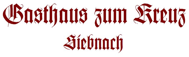 schriftzug-gasthaus-zum-kreuz