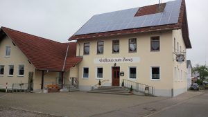 SVS Kreuz 132627