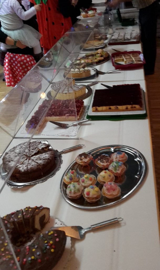 2018_Familienfasching 02