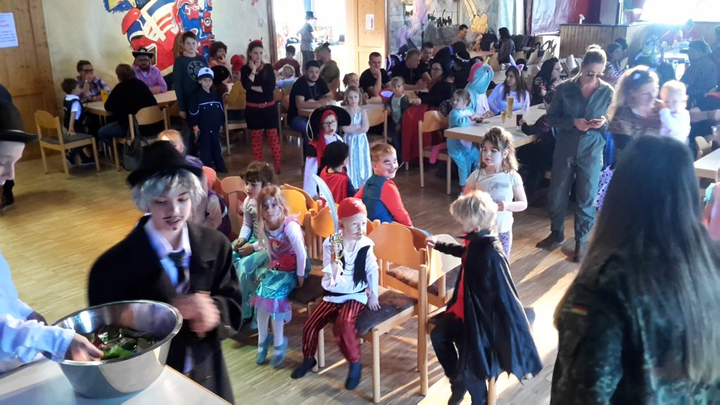 2018_Familienfasching 04