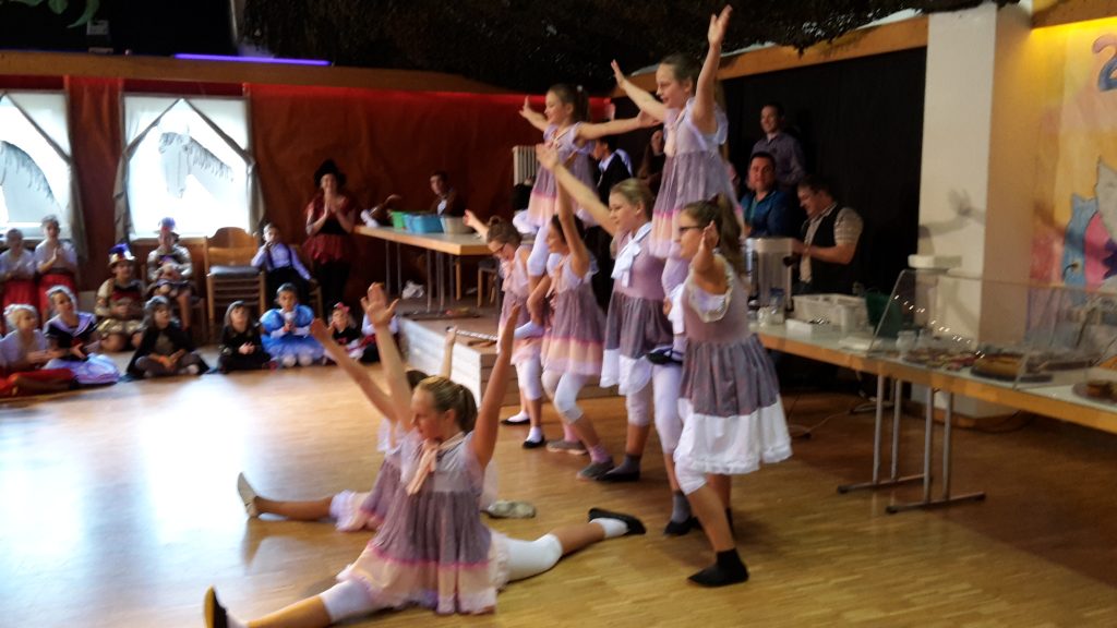 2018_Familienfasching 13