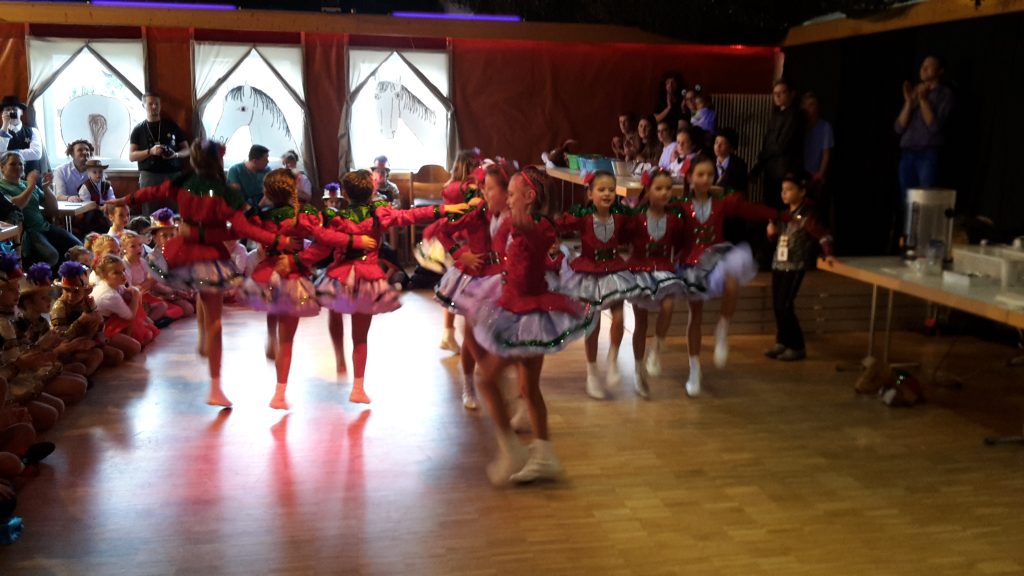 2018_Familienfasching 15