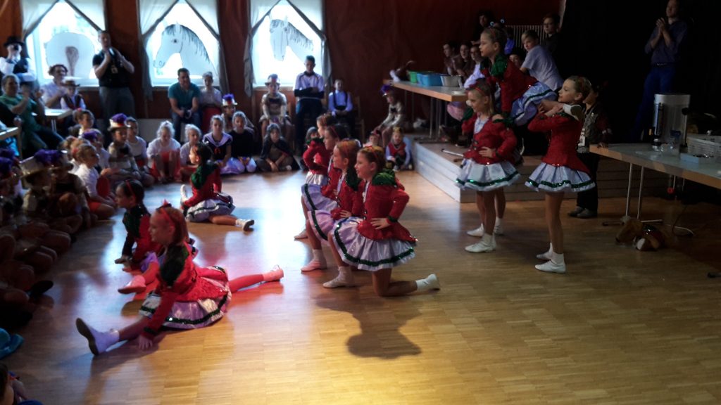 2018_Familienfasching 19