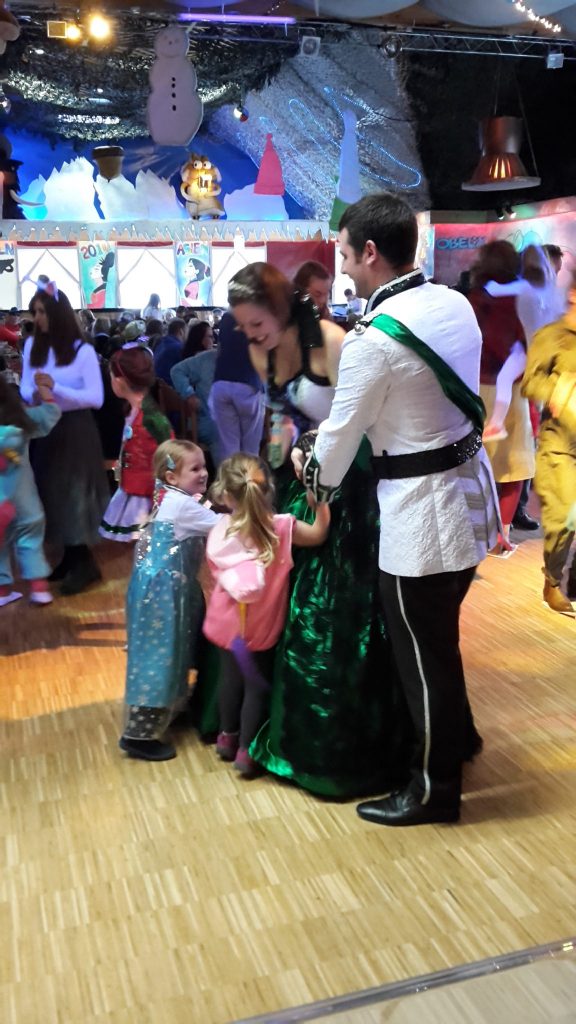 2018_Familienfasching 27