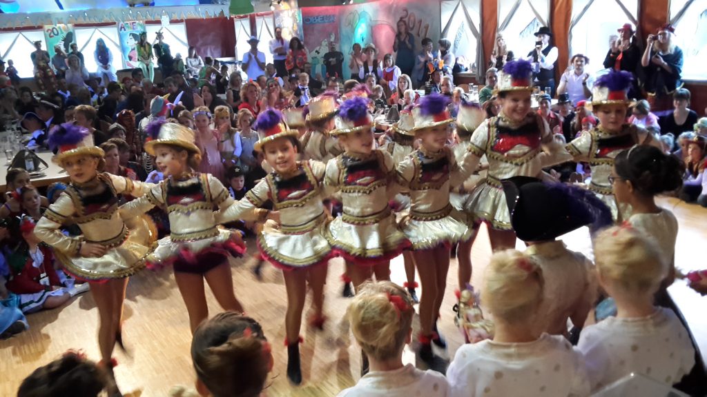 2018_Familienfasching 29