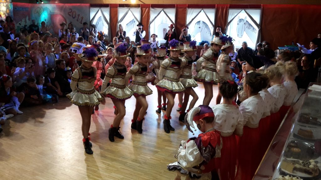 2018_Familienfasching 30