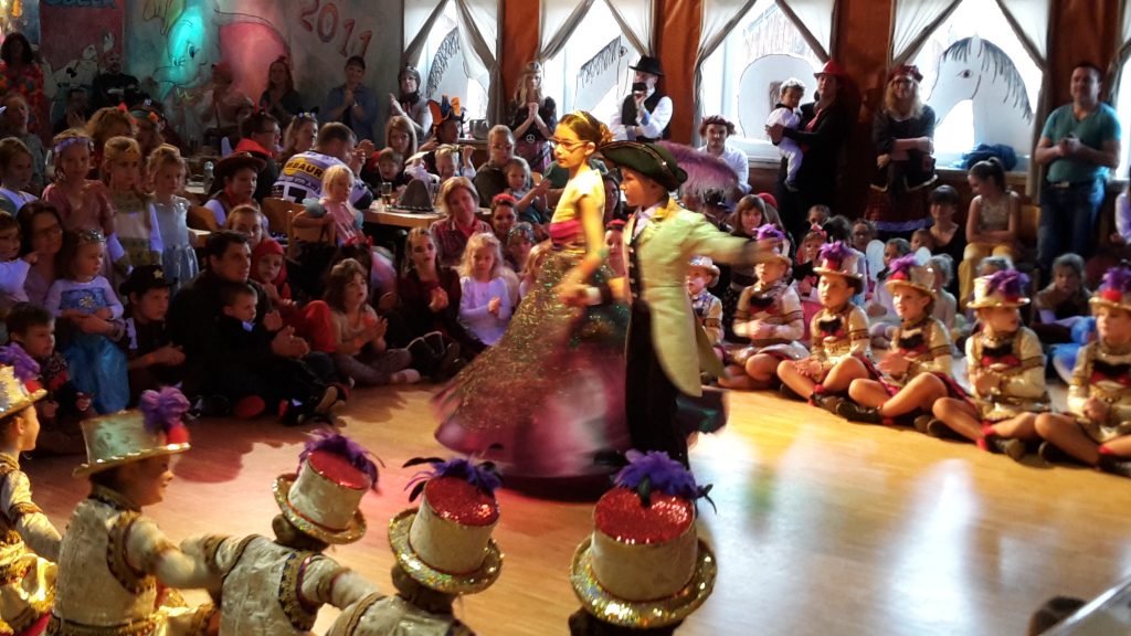 2018_Familienfasching 34