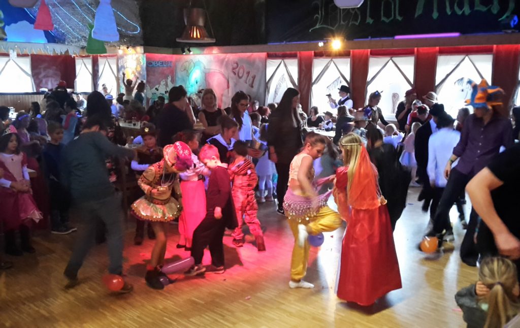 2018_Familienfasching 45