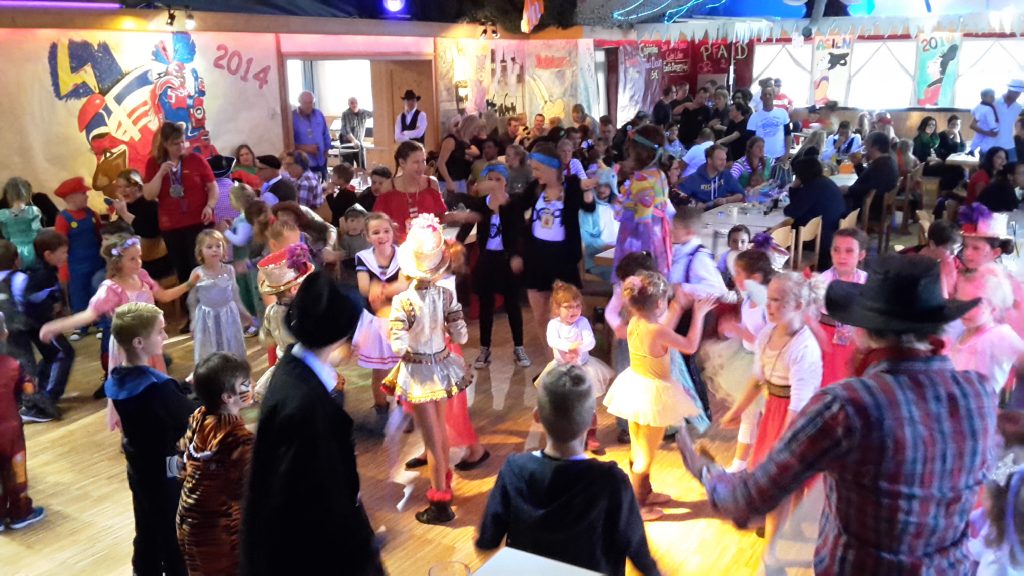 2018_Familienfasching 51