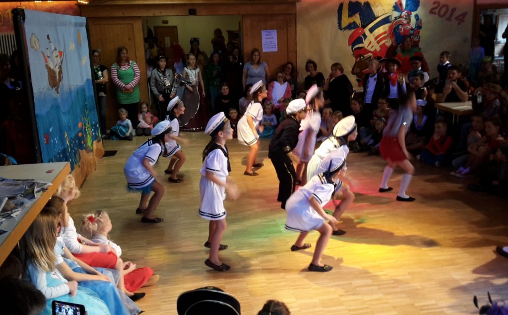2018_Familienfasching 56