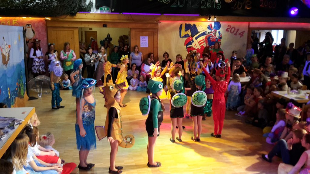 2018_Familienfasching 63