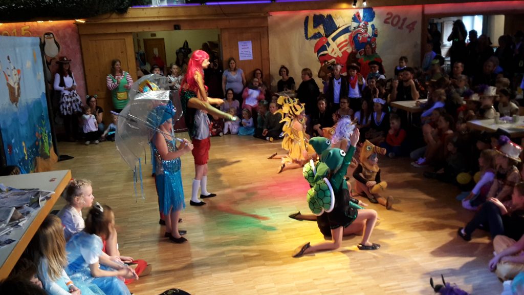 2018_Familienfasching 65