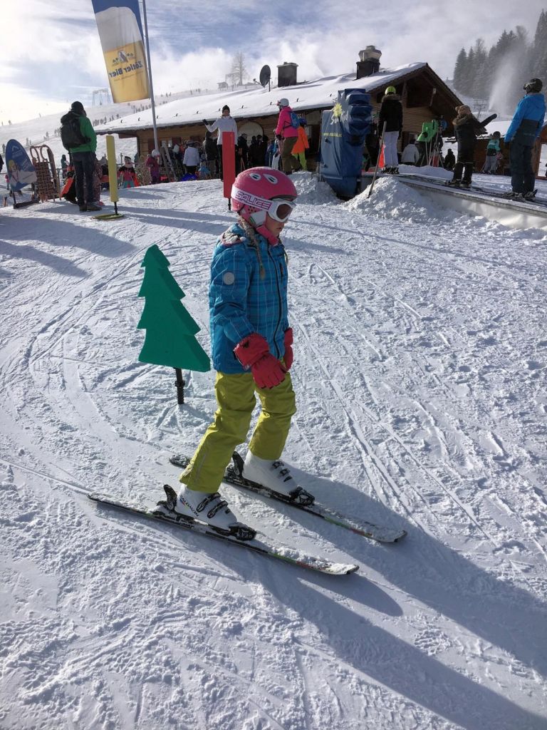 IMG-20190107-WA0085.0815