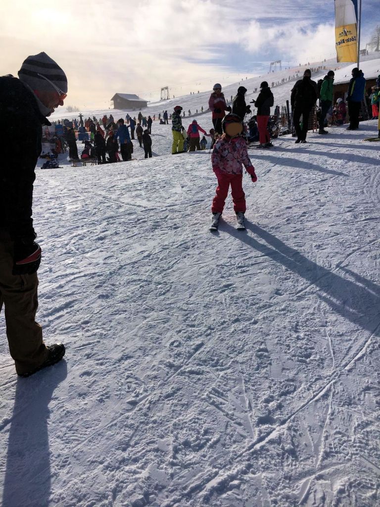 IMG-20190107-WA0086.0815
