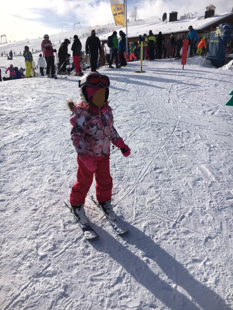 IMG-20190107-WA0087.0815