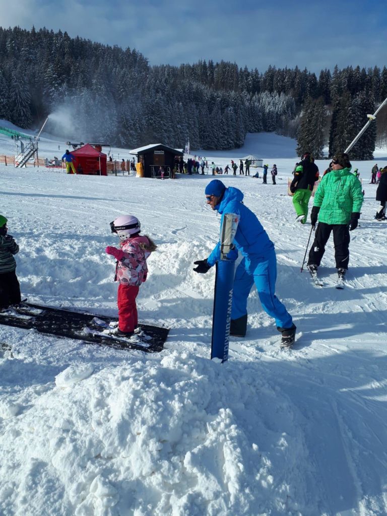 IMG-20190107-WA0088