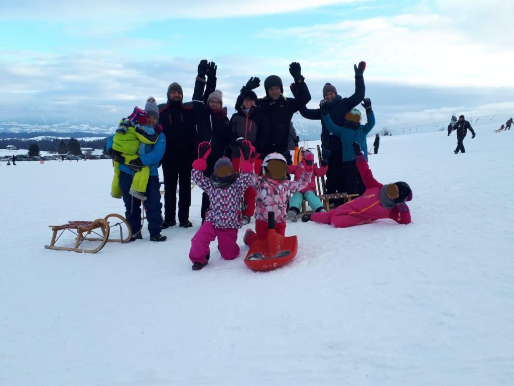 IMG-20190107-WA0089.0815