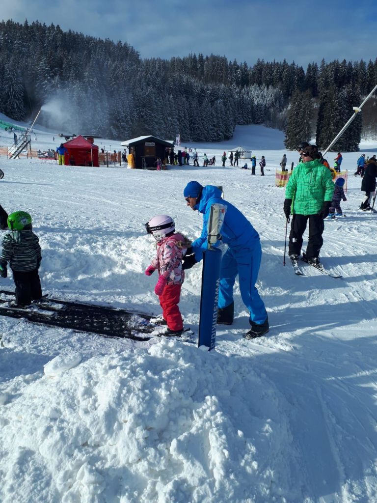 IMG-20190107-WA0090