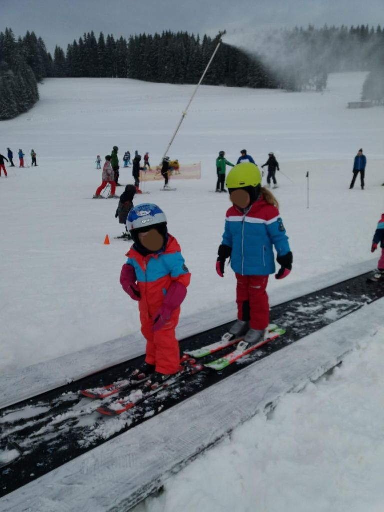 IMG-20190107-WA0092.0815