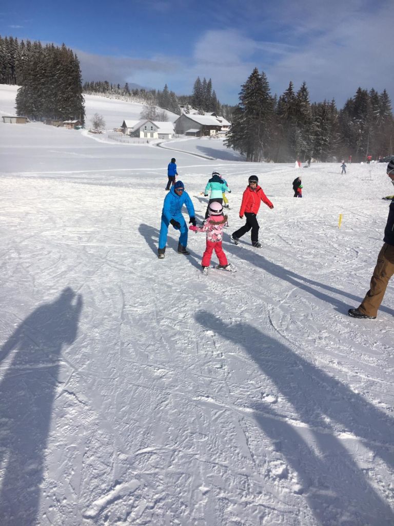 IMG-20190107-WA0094